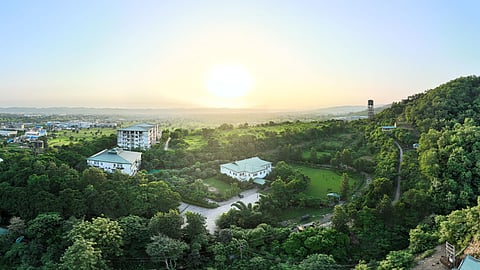 Vaidyaratnam Vrindavan Ayurveda Chikitsalayam In Himachal Pradesh