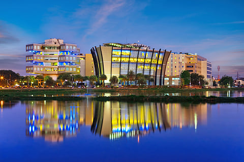 Things To Do In Bengaluru This Weekend