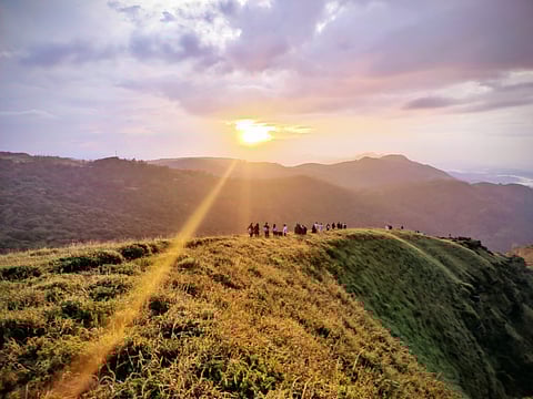 3 Day Itinerary To Coorg