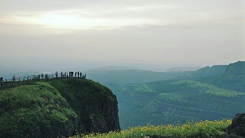 Lonavala Places To Visit