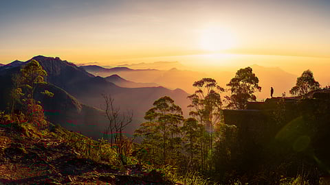 Guide To Kodaikanal: Top Places To Visit, Things To Do And Where To Shop