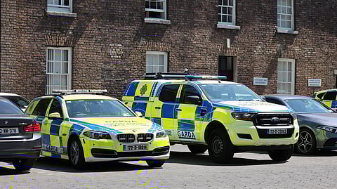 Indian Embassy In Ireland Issues Advisory Amid Rise In Attacks On Indian Citizens