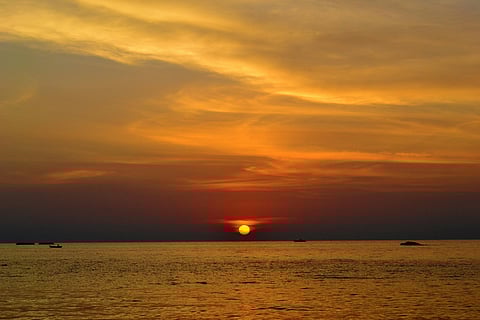 Goa