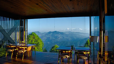 Long weekend getaways in 2026
