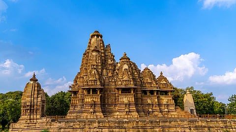 Madhya Pradesh Introduces Air Ambulance