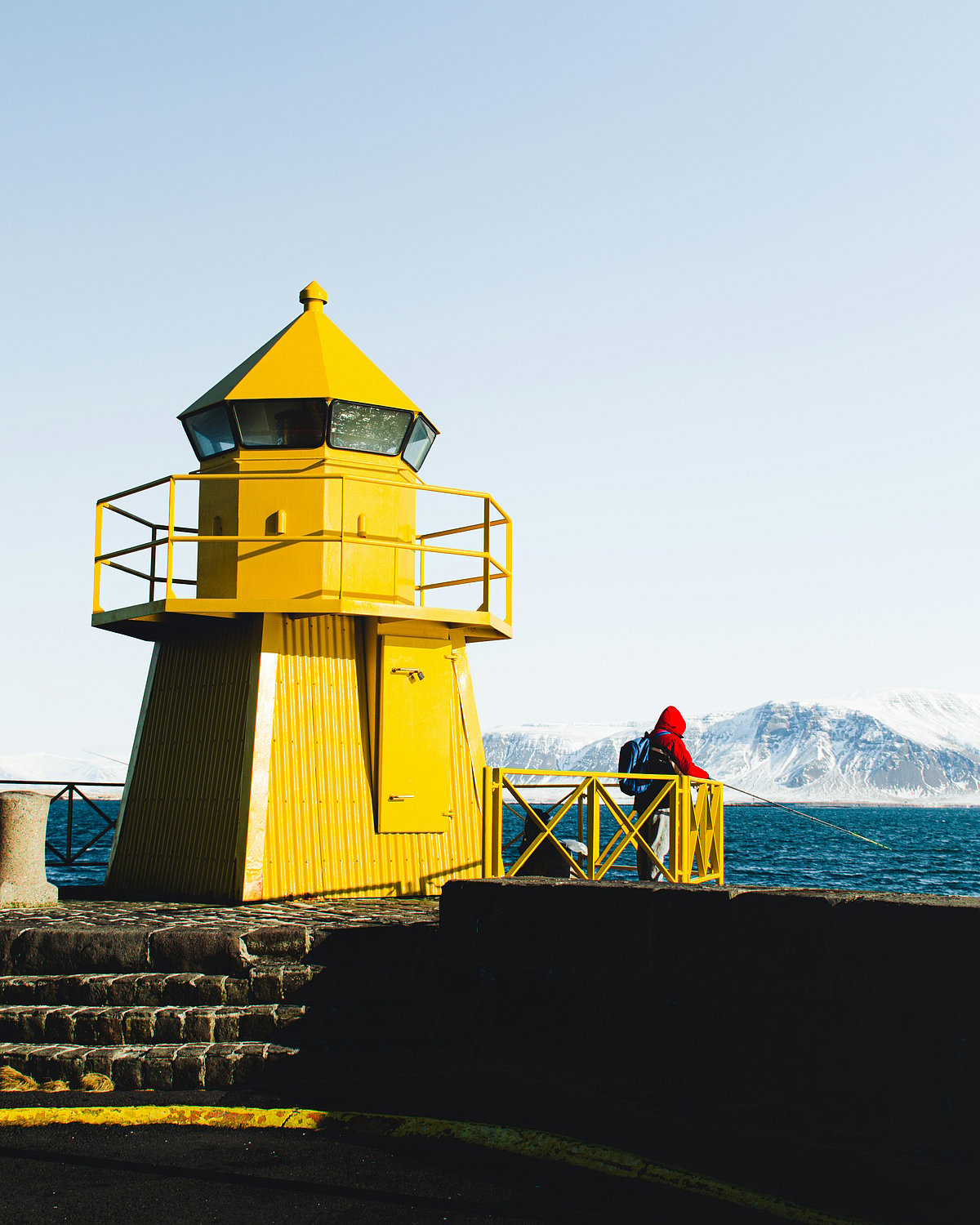 10 Best International Places To Visit In January 2026
