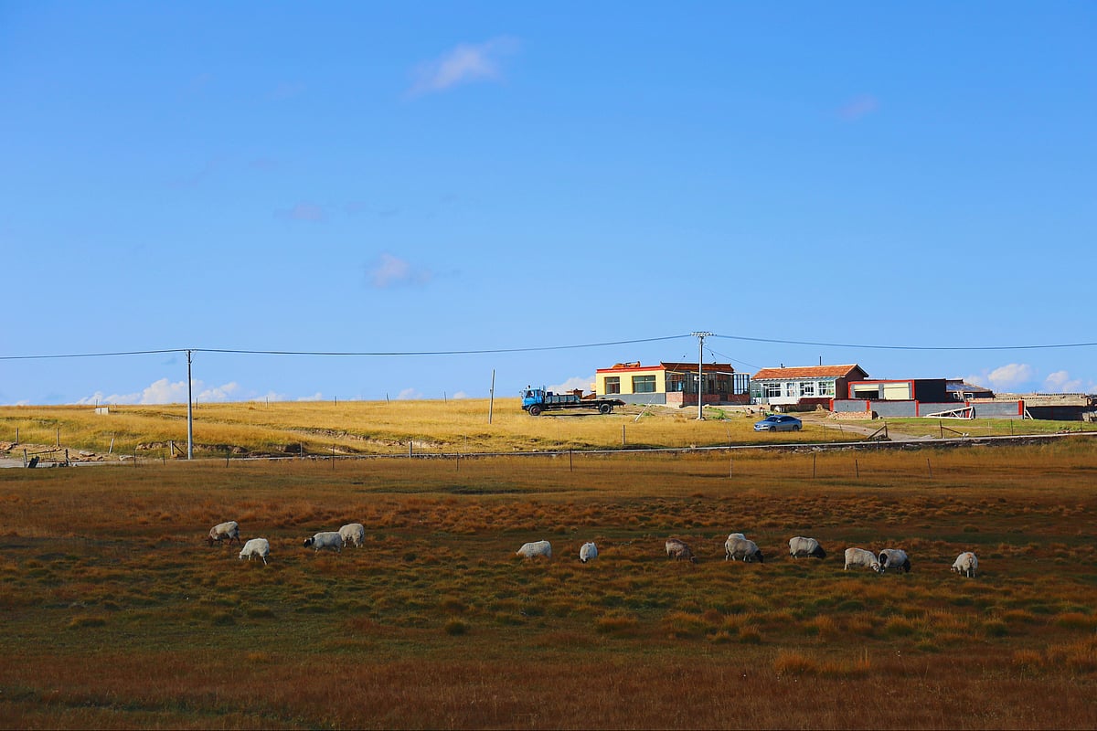 Exploring Nagato: Japan’s Hidden Gem