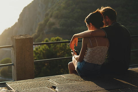 weekend getaways for couples in India