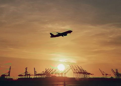 India evacuation from Gulf 2026