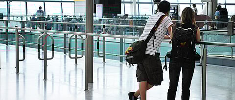 Valentines Day Travel Smart, Travel Cheap