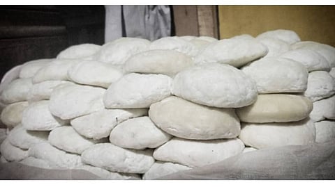 Kalari cheese is gaining popularity