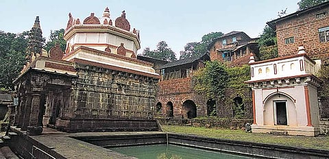 Quick Guide Chiplun, Maharashtra