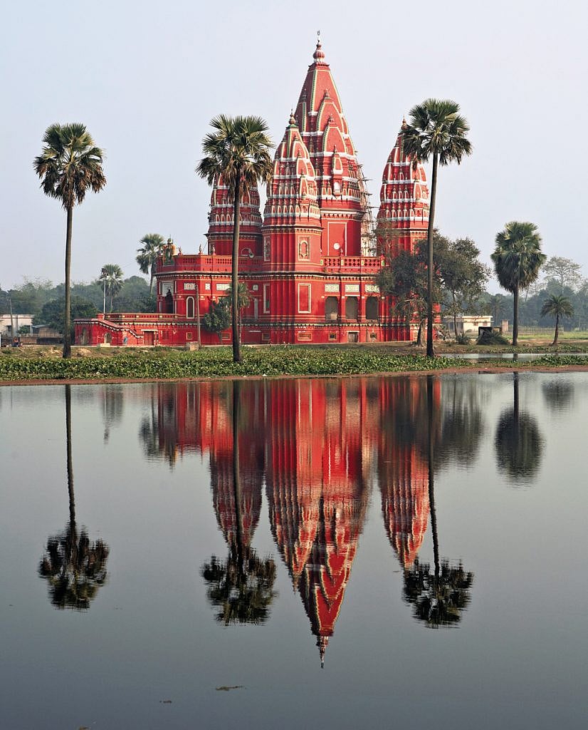 epoxy flooring in Madhubani