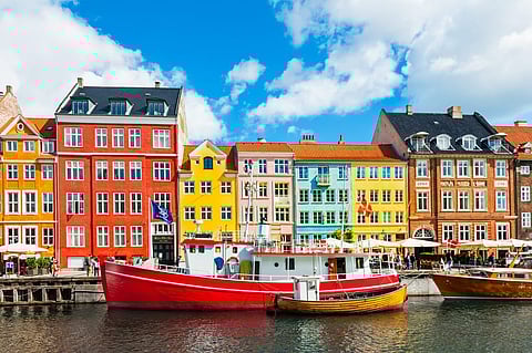 When Is The Best Time To Visit Copenhagen?