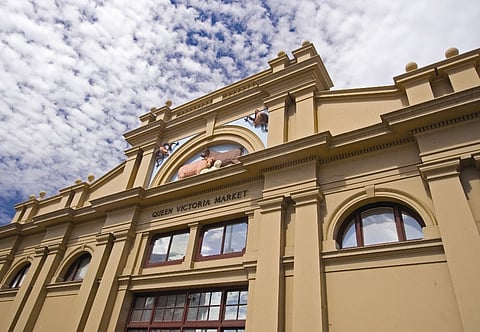 A picture containing outdoor, building, sky, tallDescription automatically generated