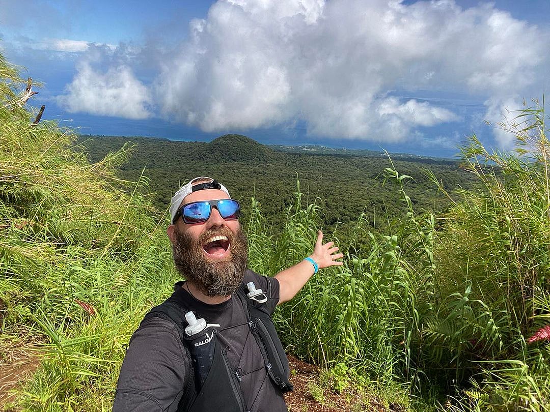 @onceuponasaga/Instagram