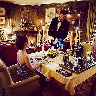 Despite the €500 (₹44,404) price tag per couple, securing a spot becomes a competitive pursuit