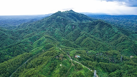Rangamati, Bangladesh