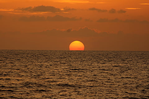 Valiyaparamba is a hidden gem in North Kerala