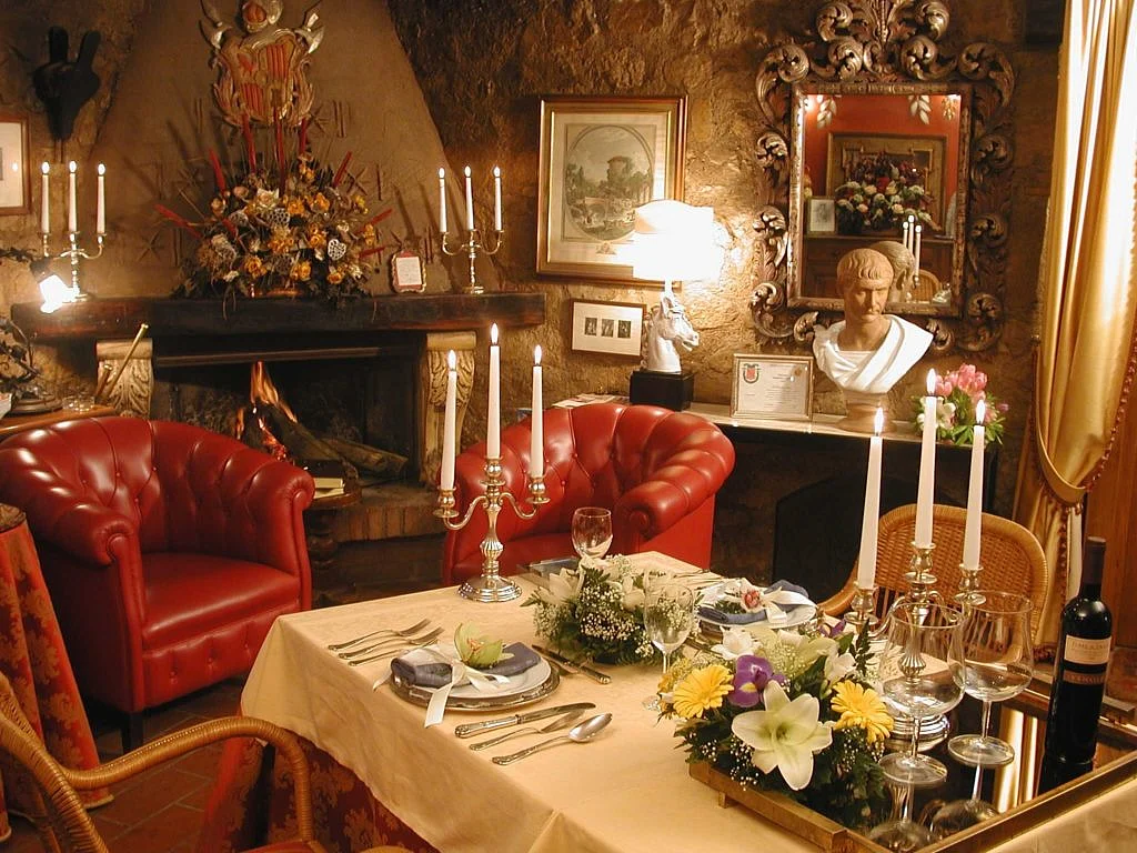 soloperdue.it/website