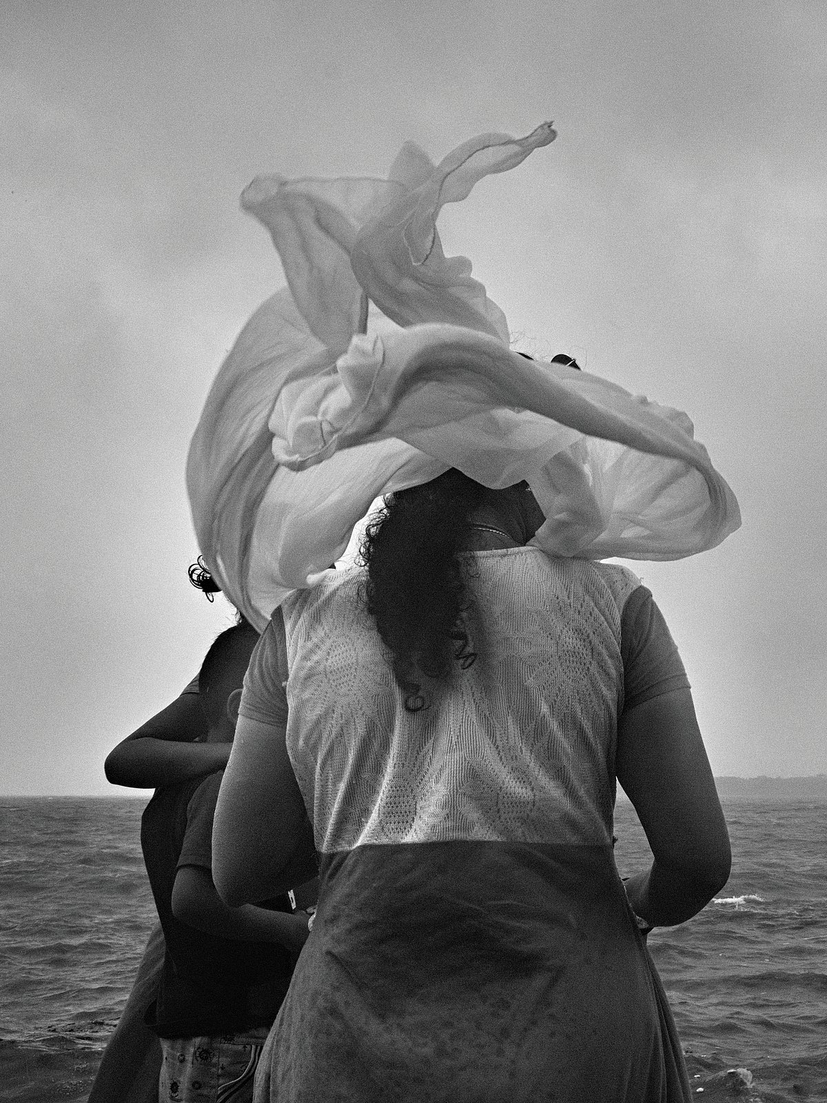 Photos: Sunhil Sippy