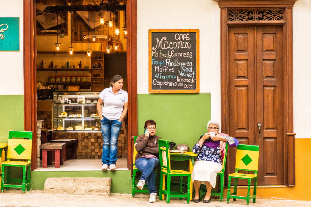 Chris Pictures / Shutterstock