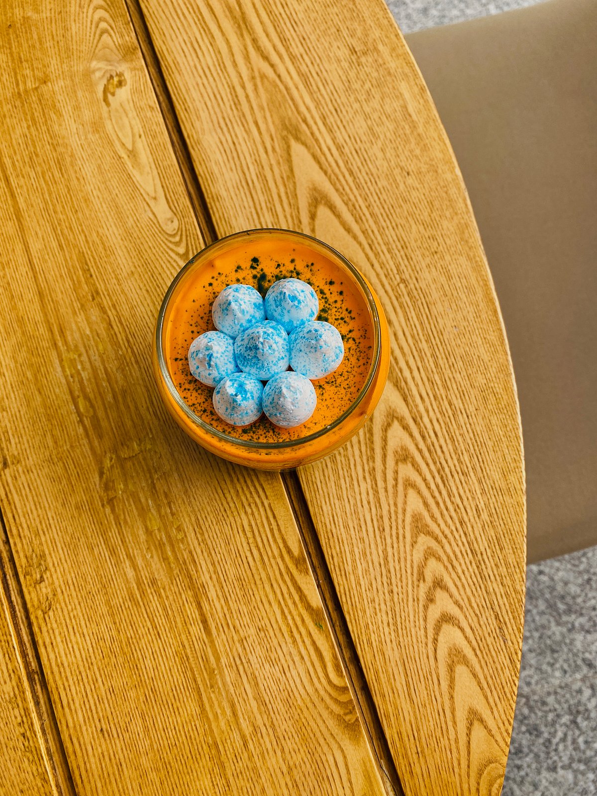 Courtesy of Courtyard by Marriott Aravali Resort