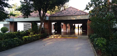 National Dandi Memorial, Gujarat