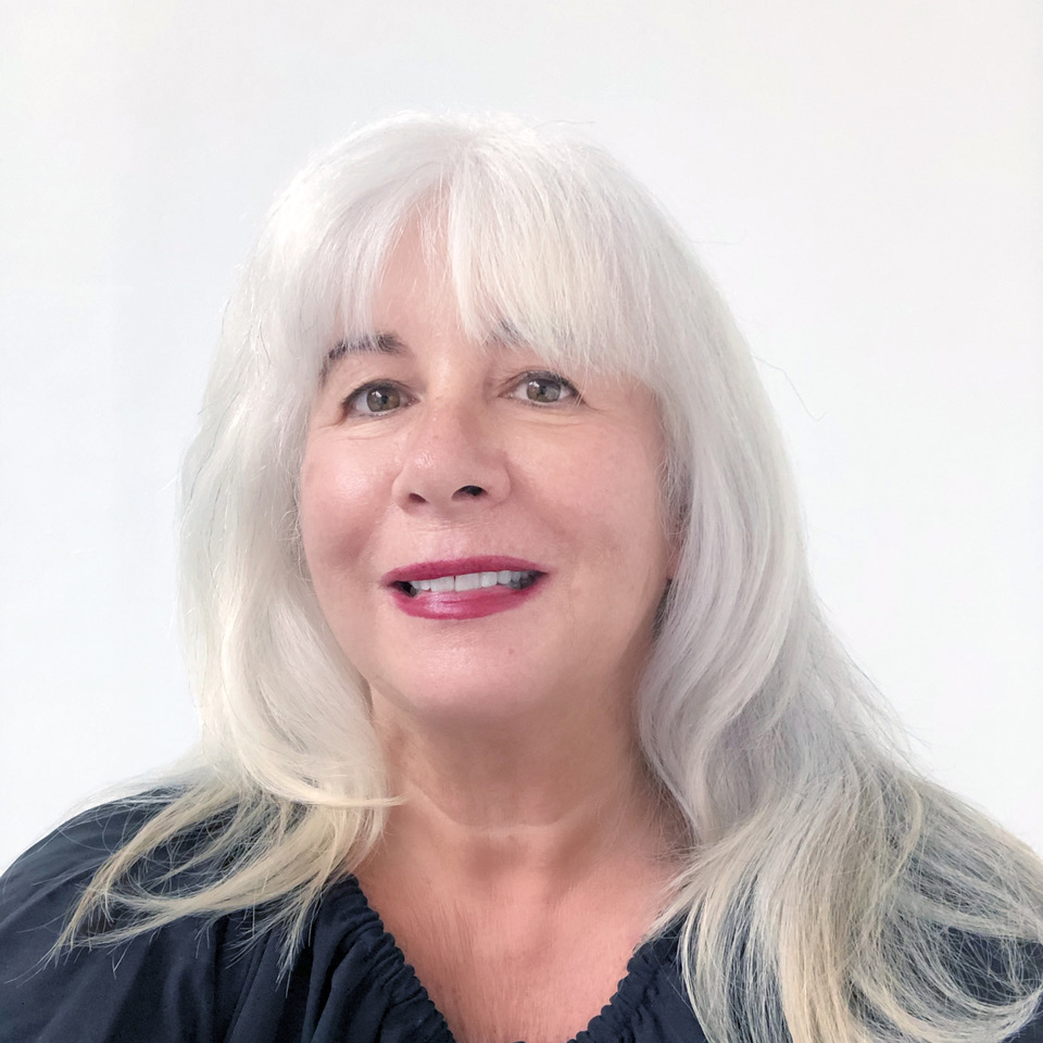 Karen Knorr/Official Website