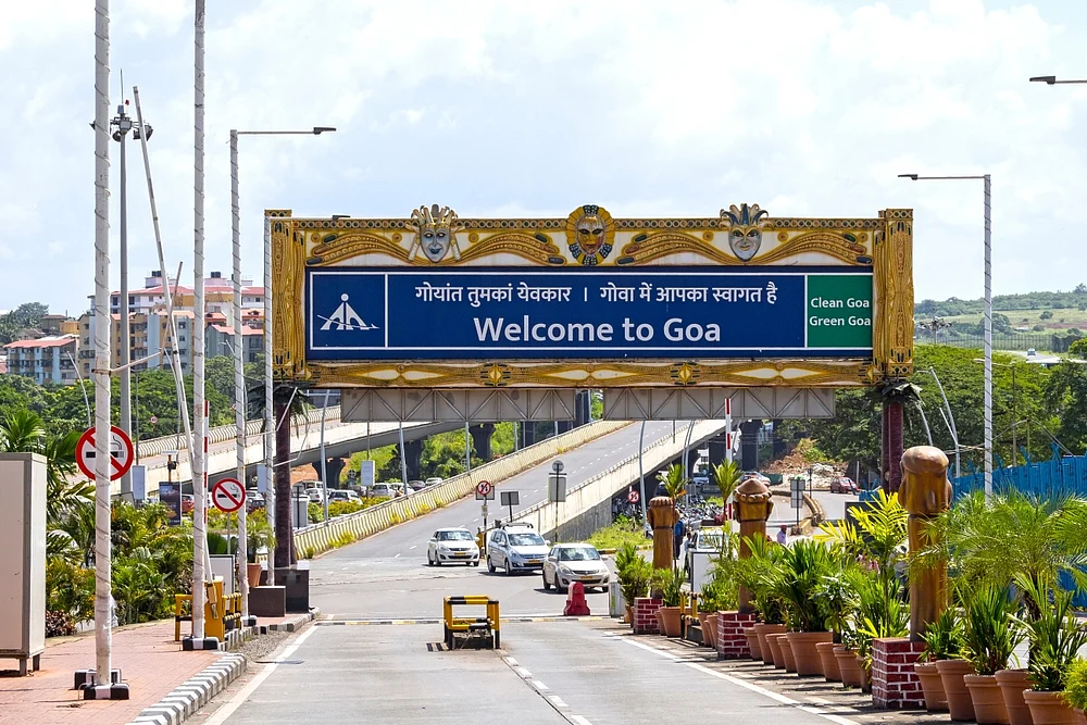 Savvapanf Photo/Shutterstock