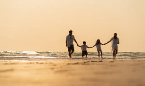 Party people studio/Shutterstock : Representative Image