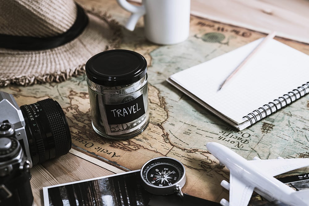 Shutterstock : Representational