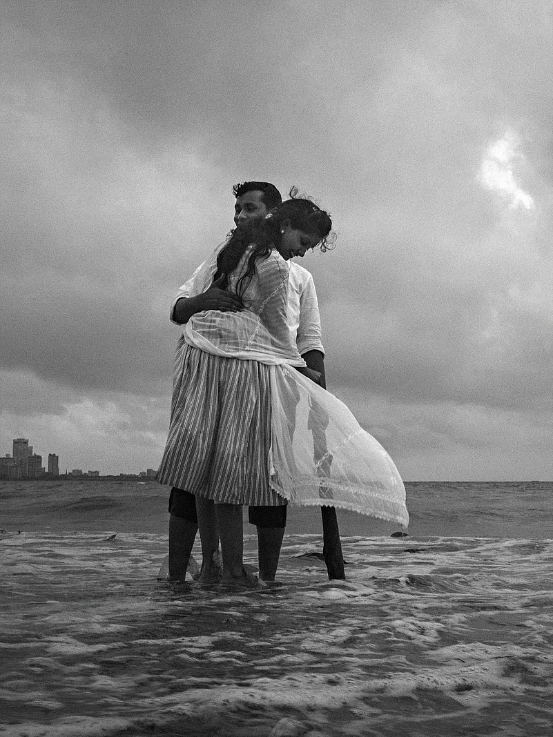 Girgaum Chowpatty - 2022