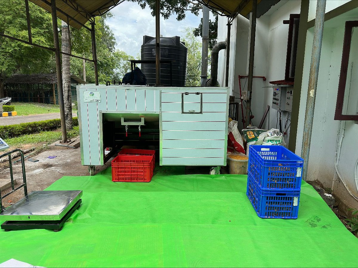 Composter