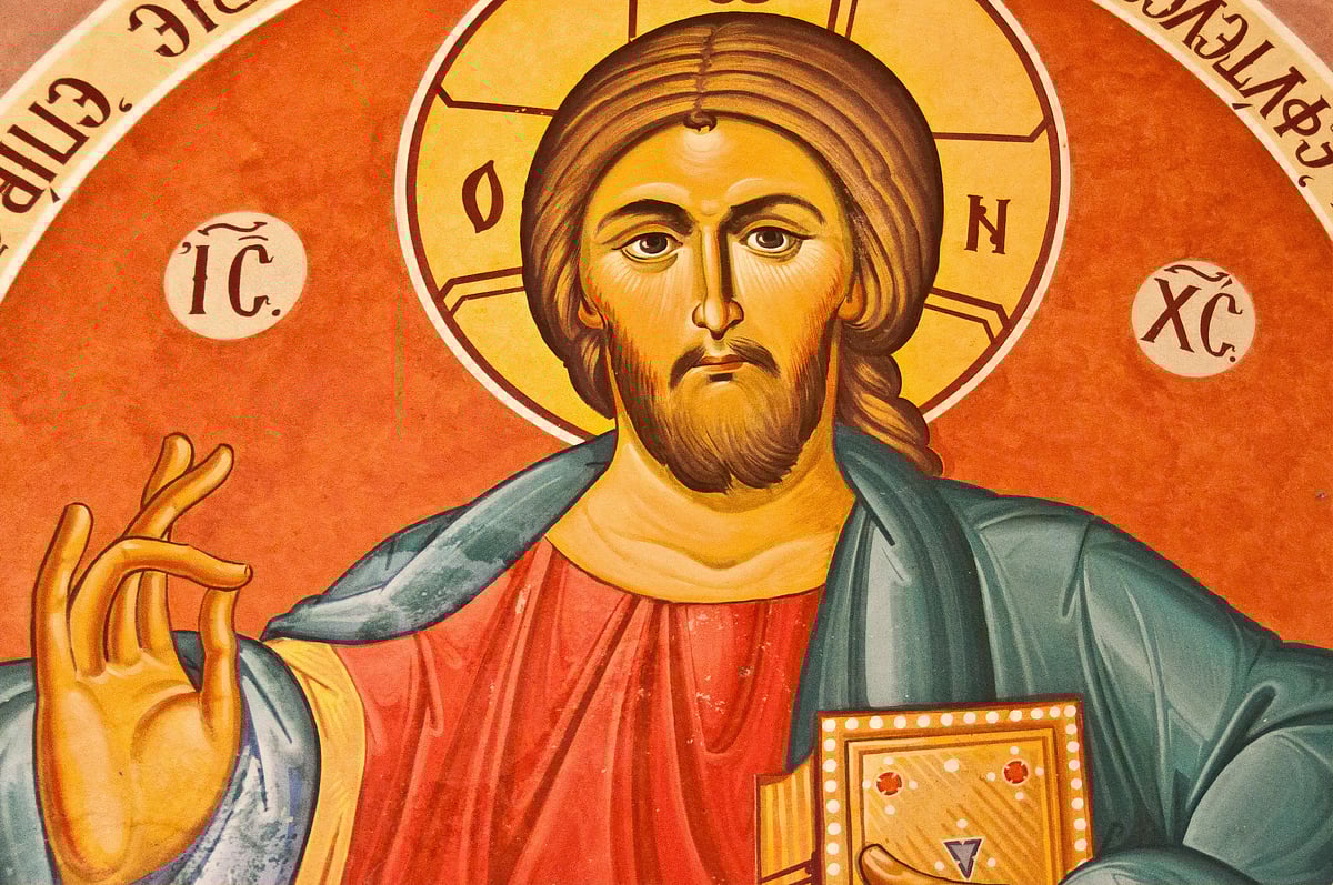 Depositphotos : For representation purpose only