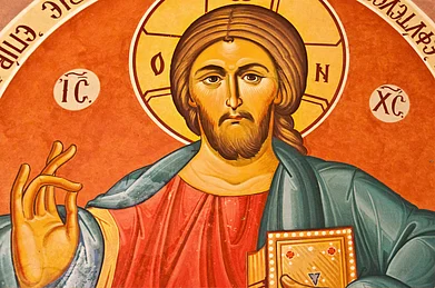 Depositphotos : For representation purpose only