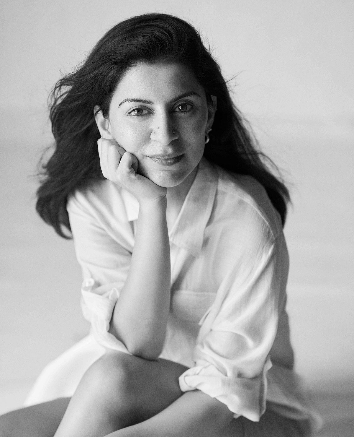 Tarun Vishwa : Author Divrina Dhingra