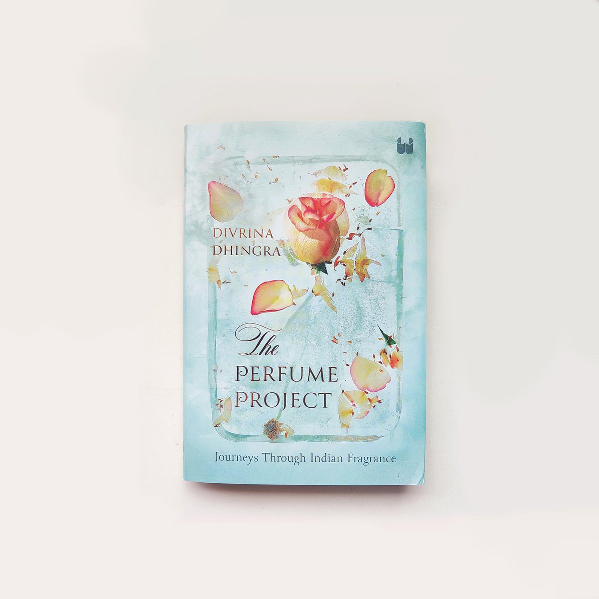 The Perfume Project