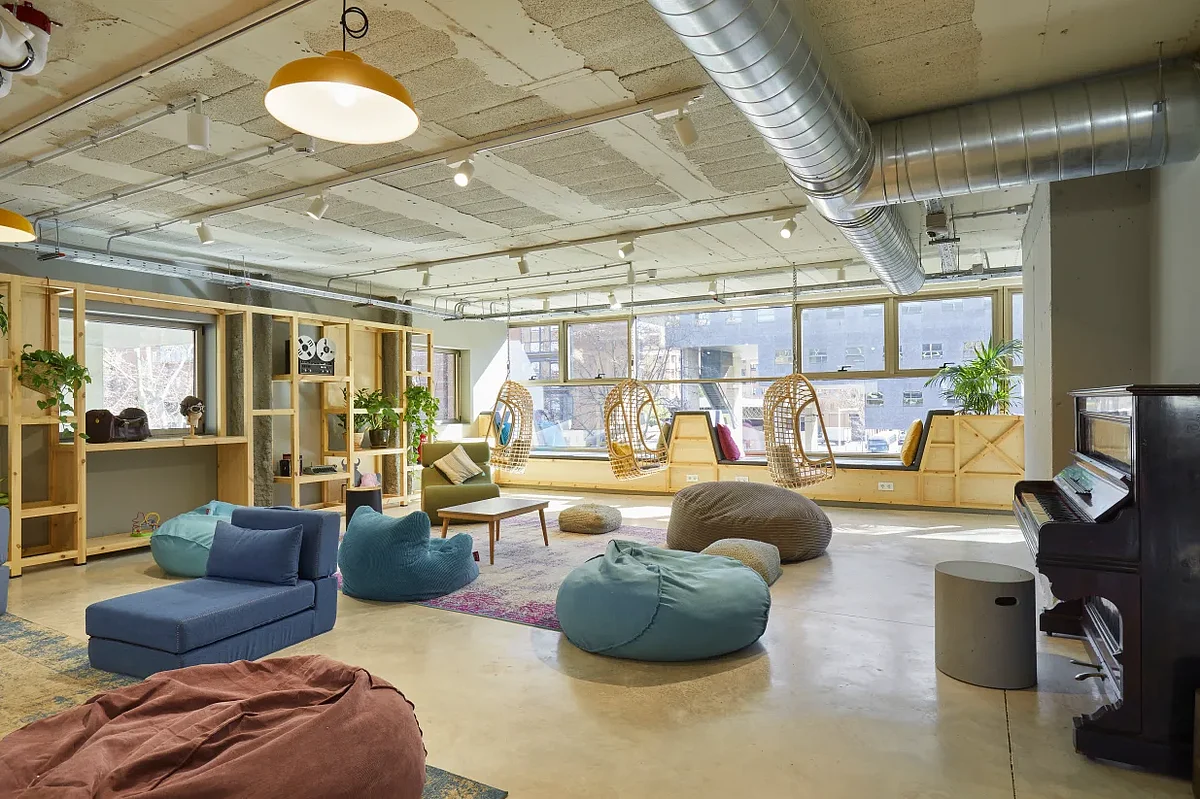 United Hostel Barcelona/Hostelworld.com