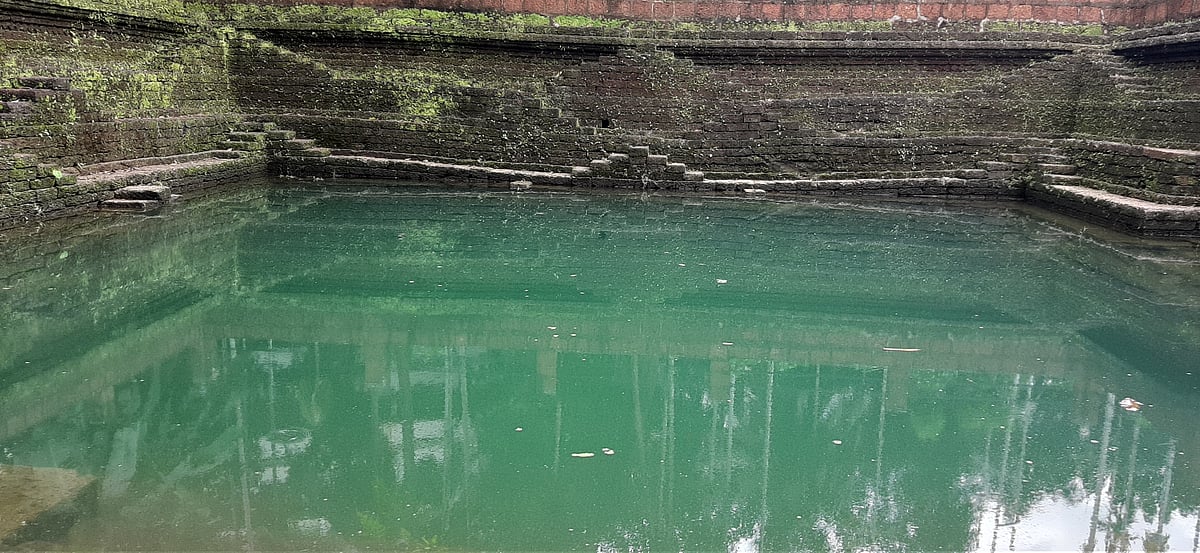 Shutterstock : For representation only