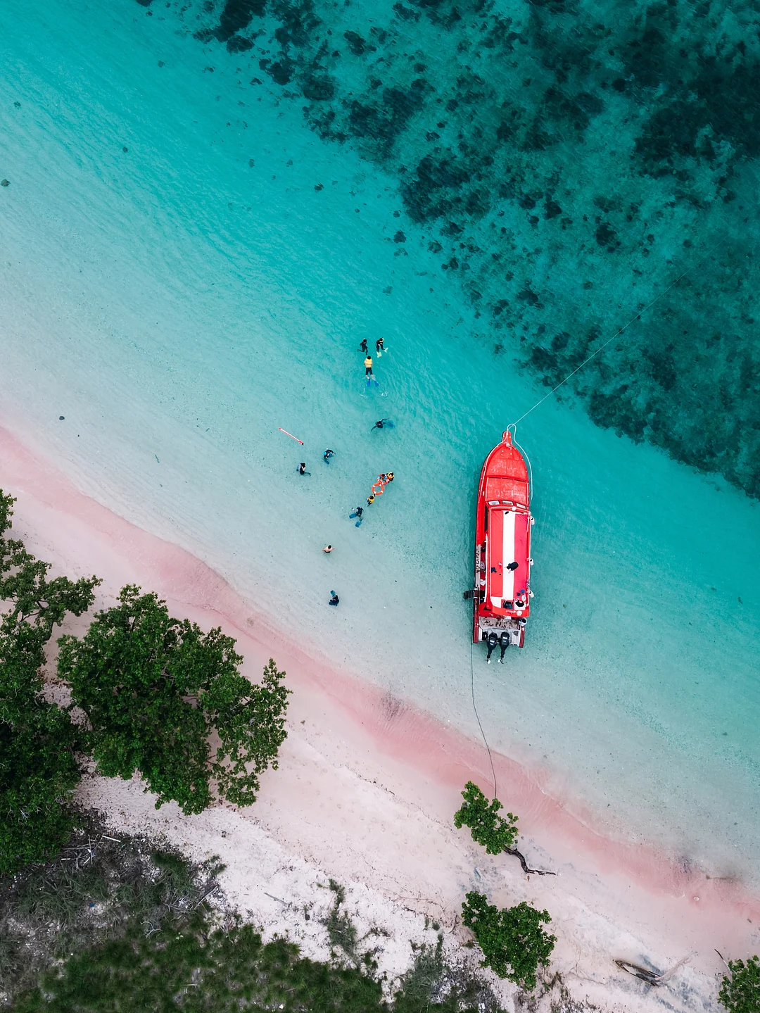 Indonesia