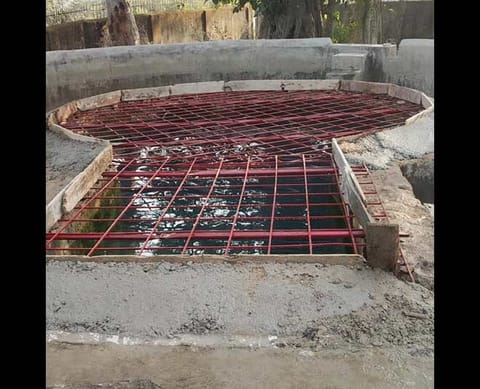 Dalahi Kund