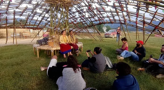 Here's Why You Should Attend The Ziro Music Festival 2024: What To