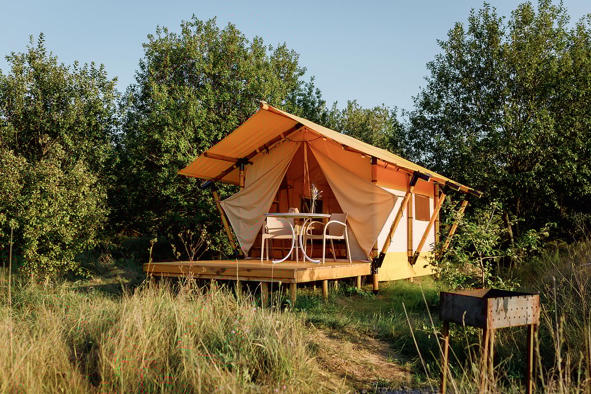 For representation purpose only - Depositphotos