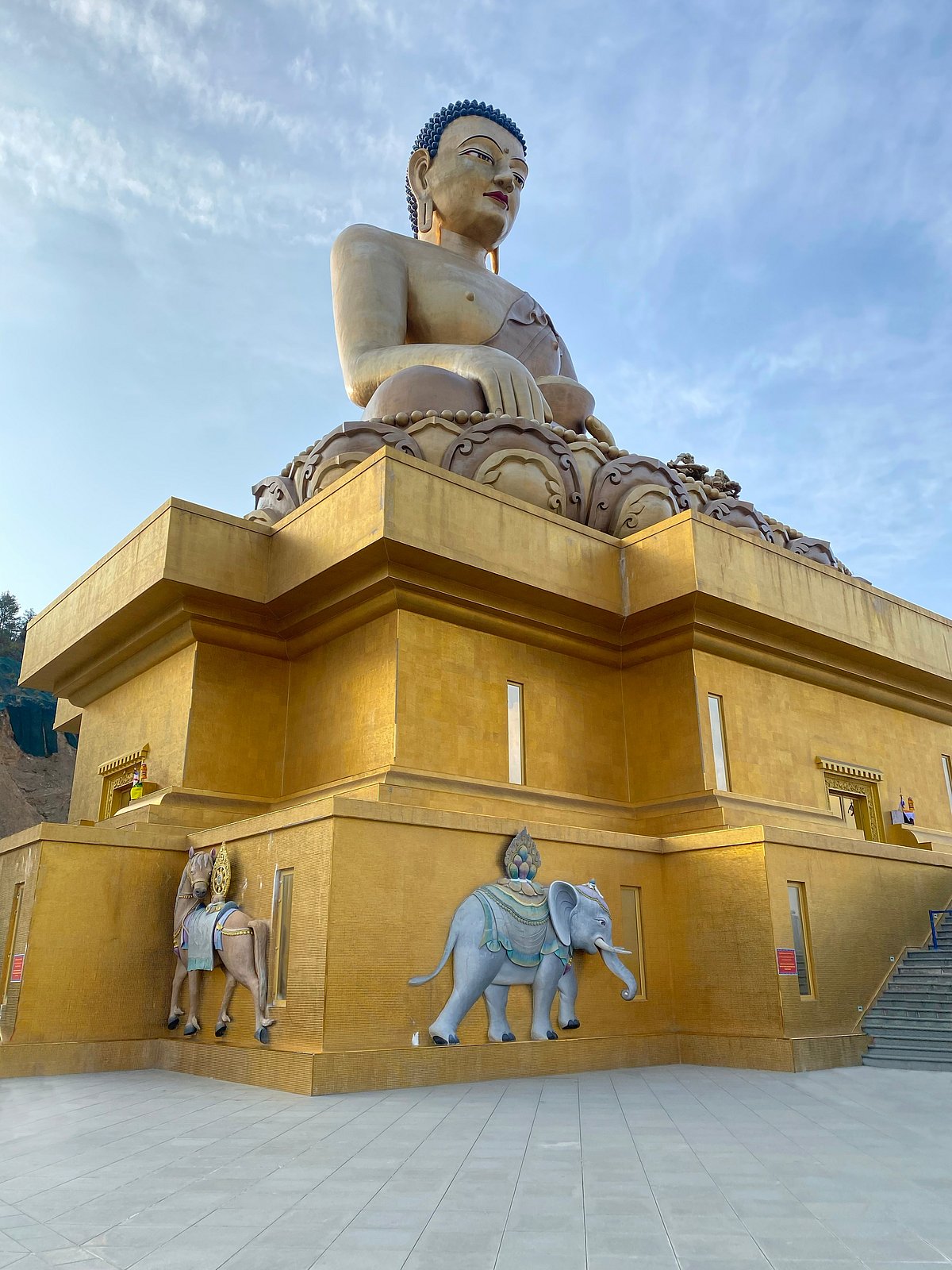 Shutterstock : For representation purposes only