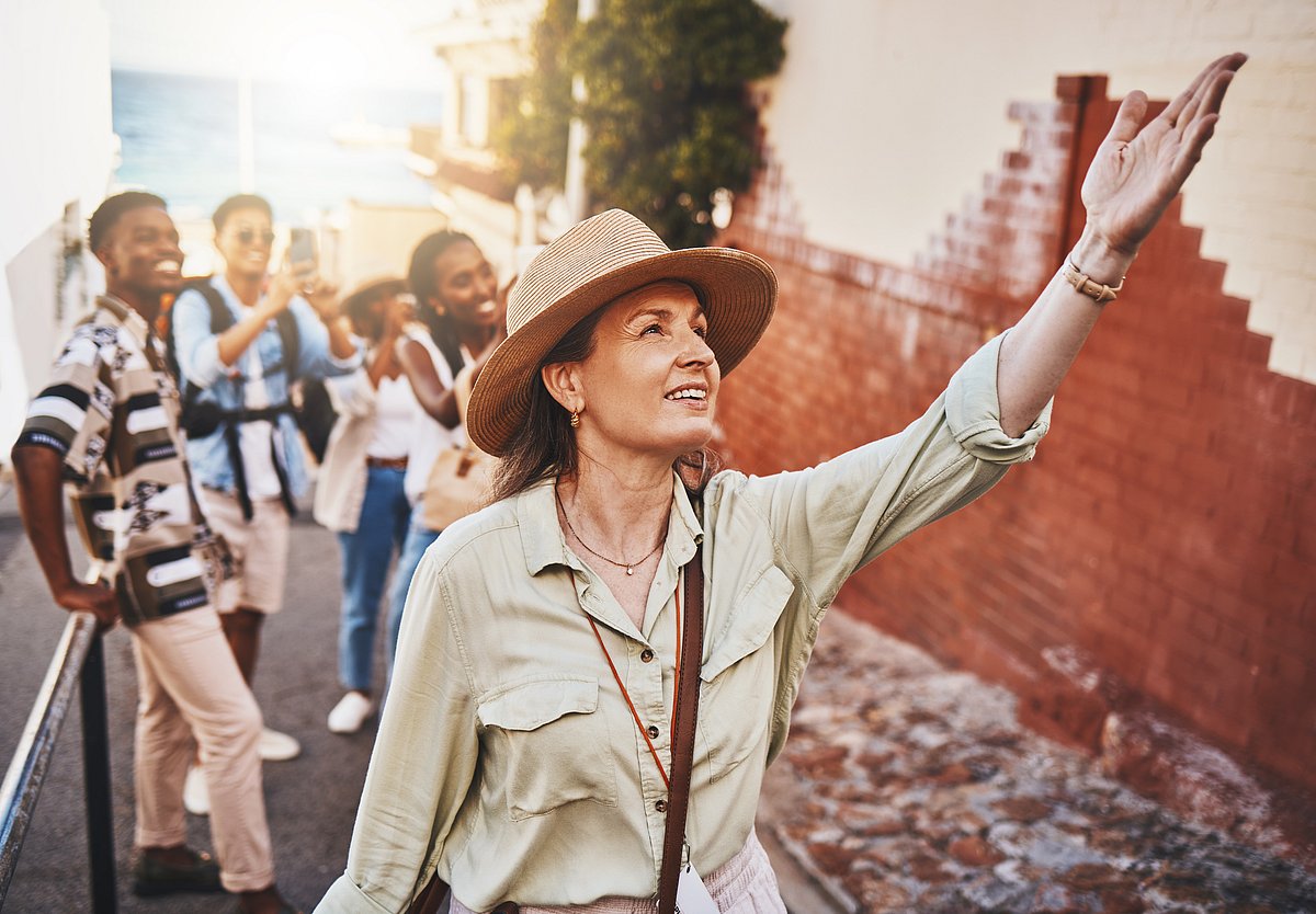 More Indian adults are now taking vacations with their parents, turning family travel into a shared experience across generations