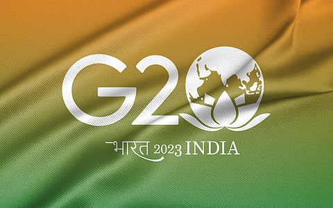 Ministry of Tourism intends to capitalize on the gains and experiences cultivated during India's G20 presidency
