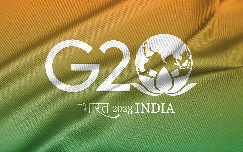 Ministry of Tourism intends to capitalize on the gains and experiences cultivated during Indias G20 presidency