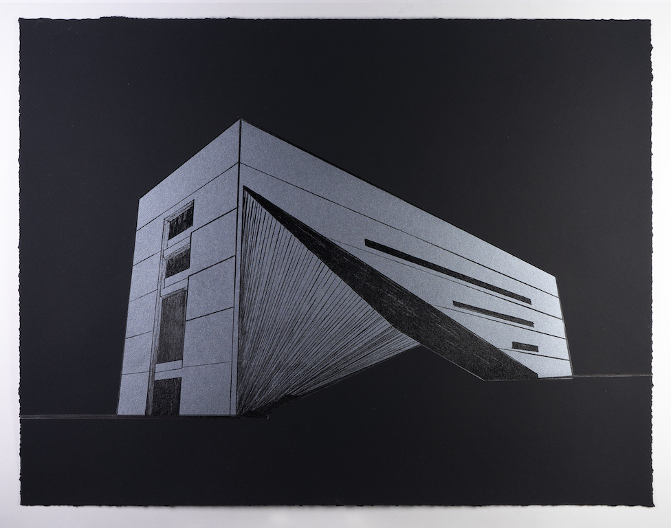 Avantika Bawa - Centro Roberto Garza Sada