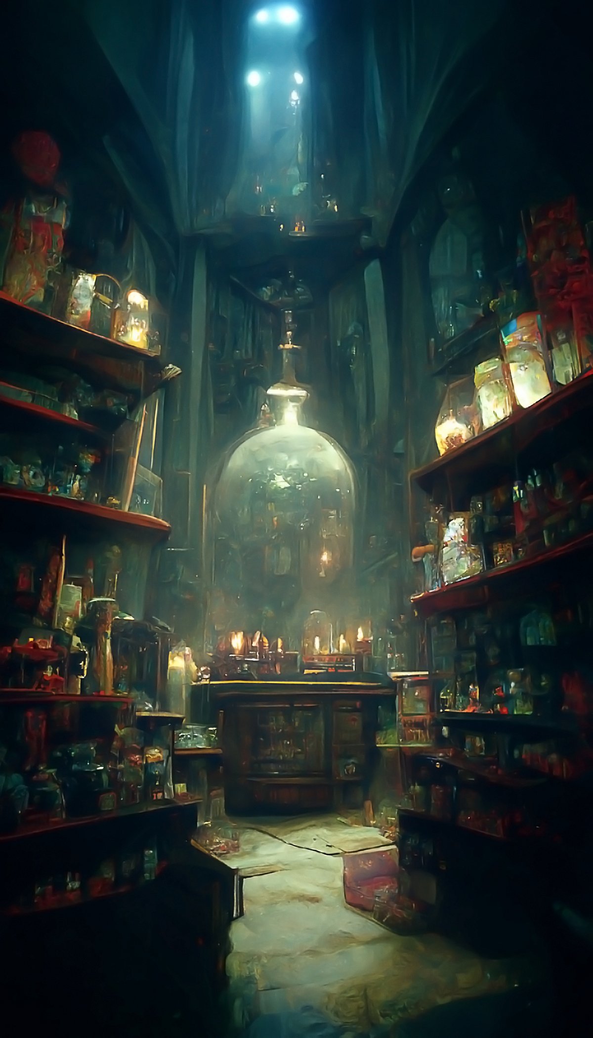 Shutterstock : For representation purpose only